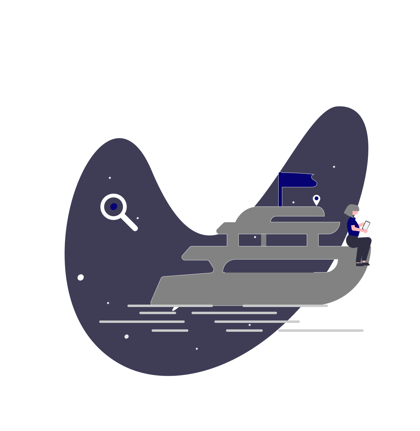 seachCruise