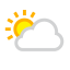 weather