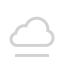 weather