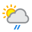 weather