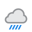 weather