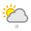 weather