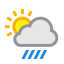 weather