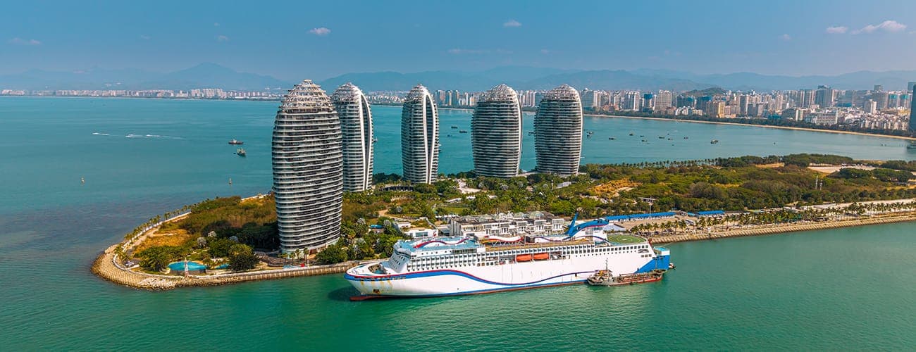 Asia