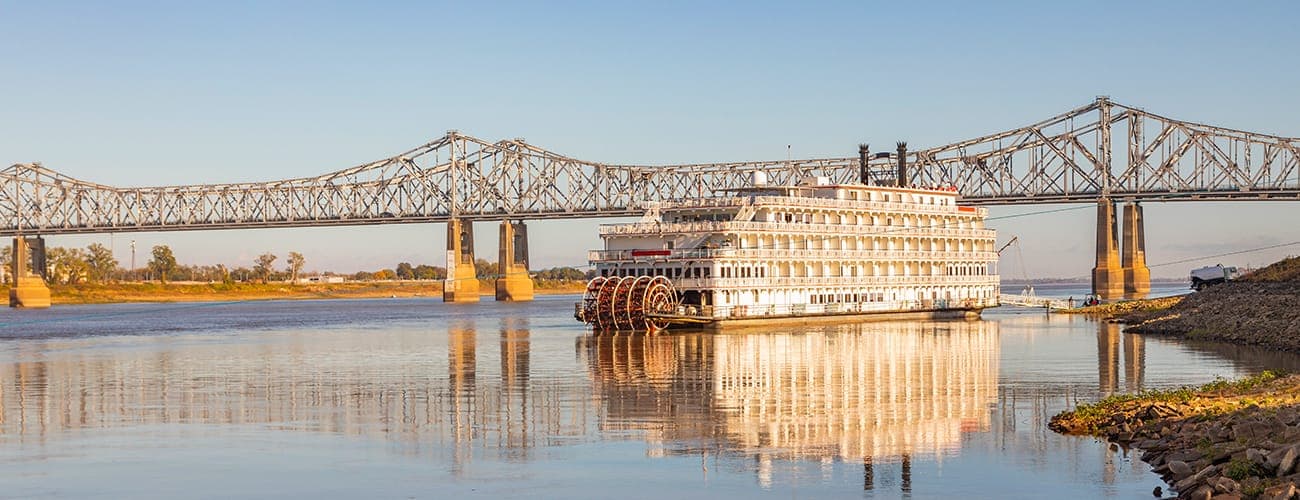 Mississippi