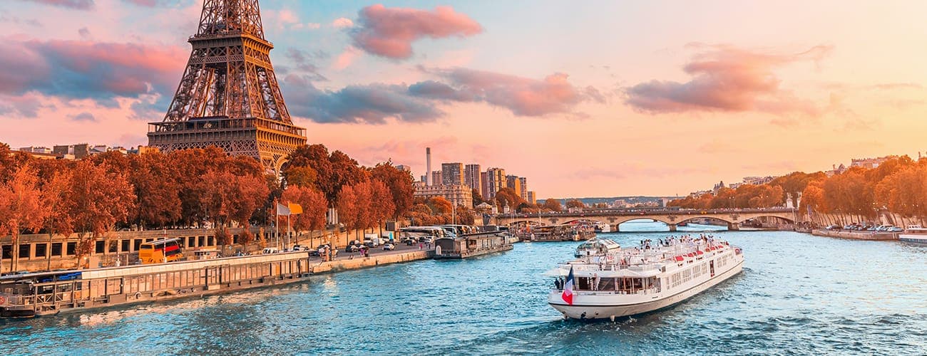 Seine