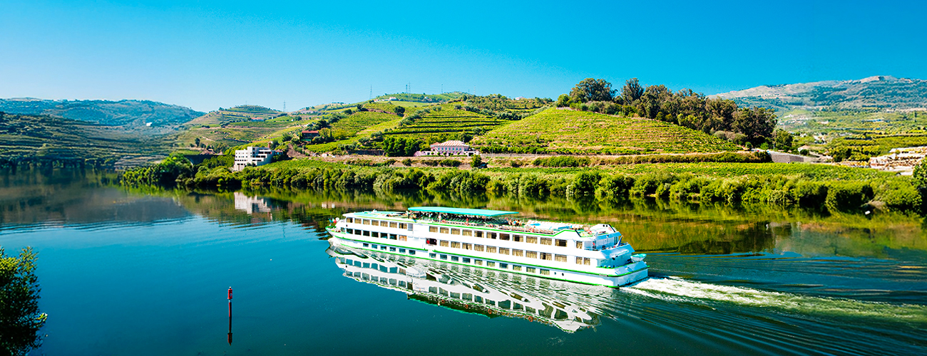 Douro