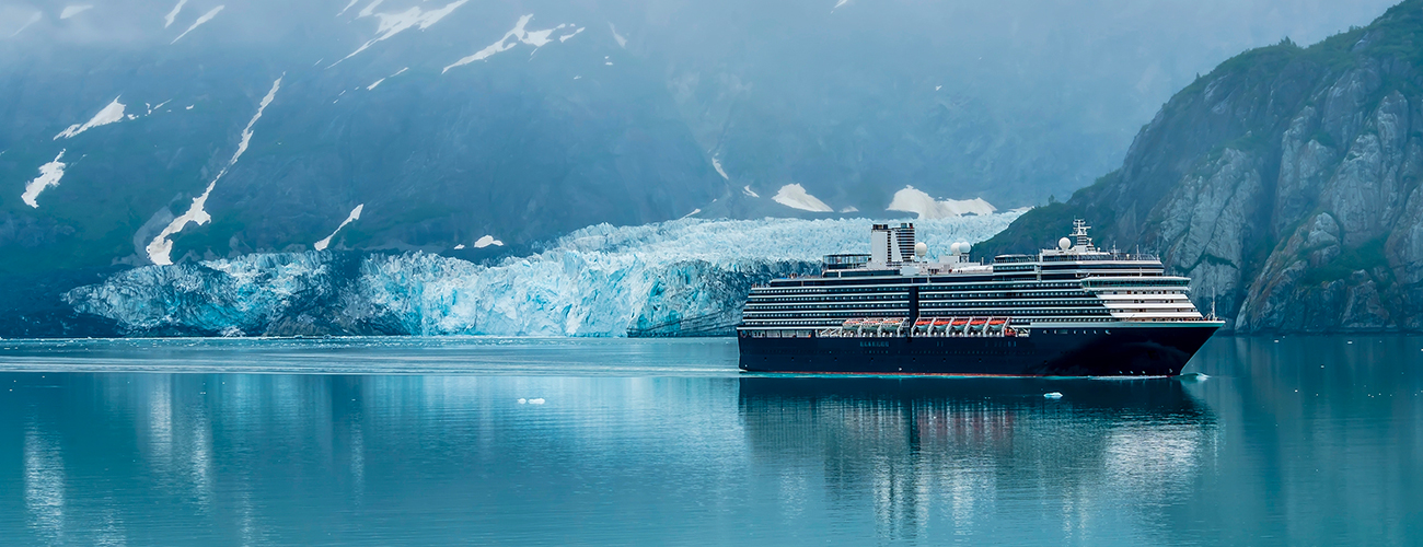 Alaska