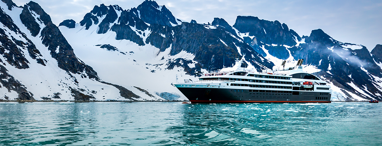 Arctic