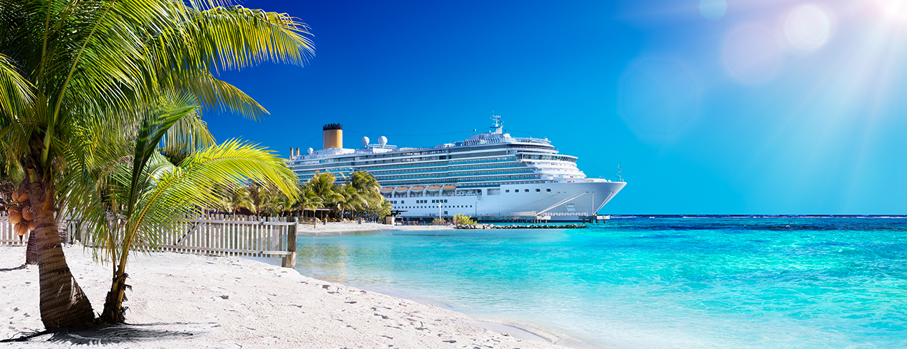 Caribbean