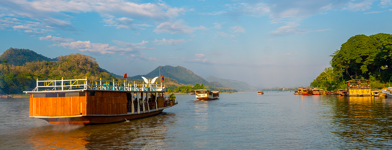 Mekong