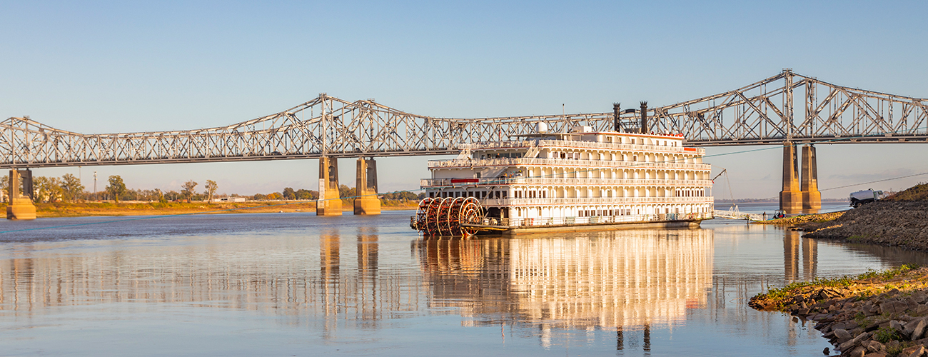 Mississippi