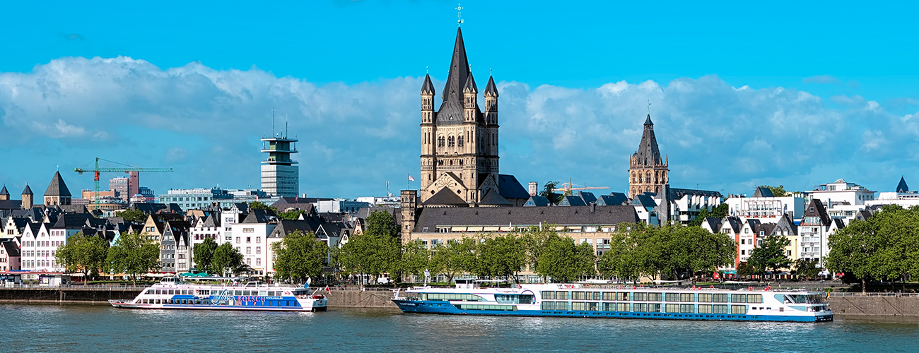 Rhine