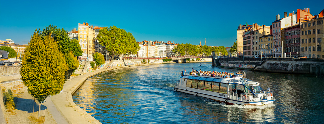 Saone