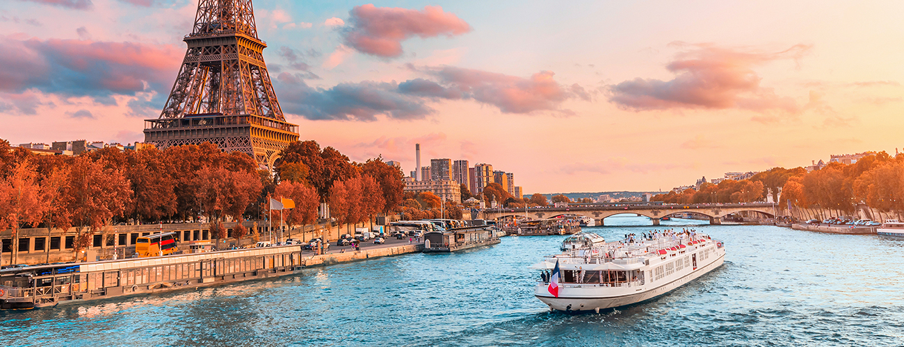 Seine