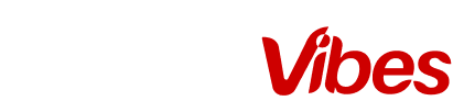 Next.js logo