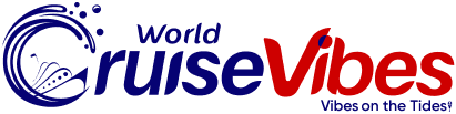 Next.js logo
