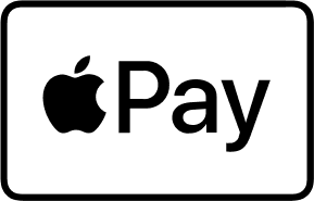 We accept Payments