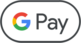 We accept Payments